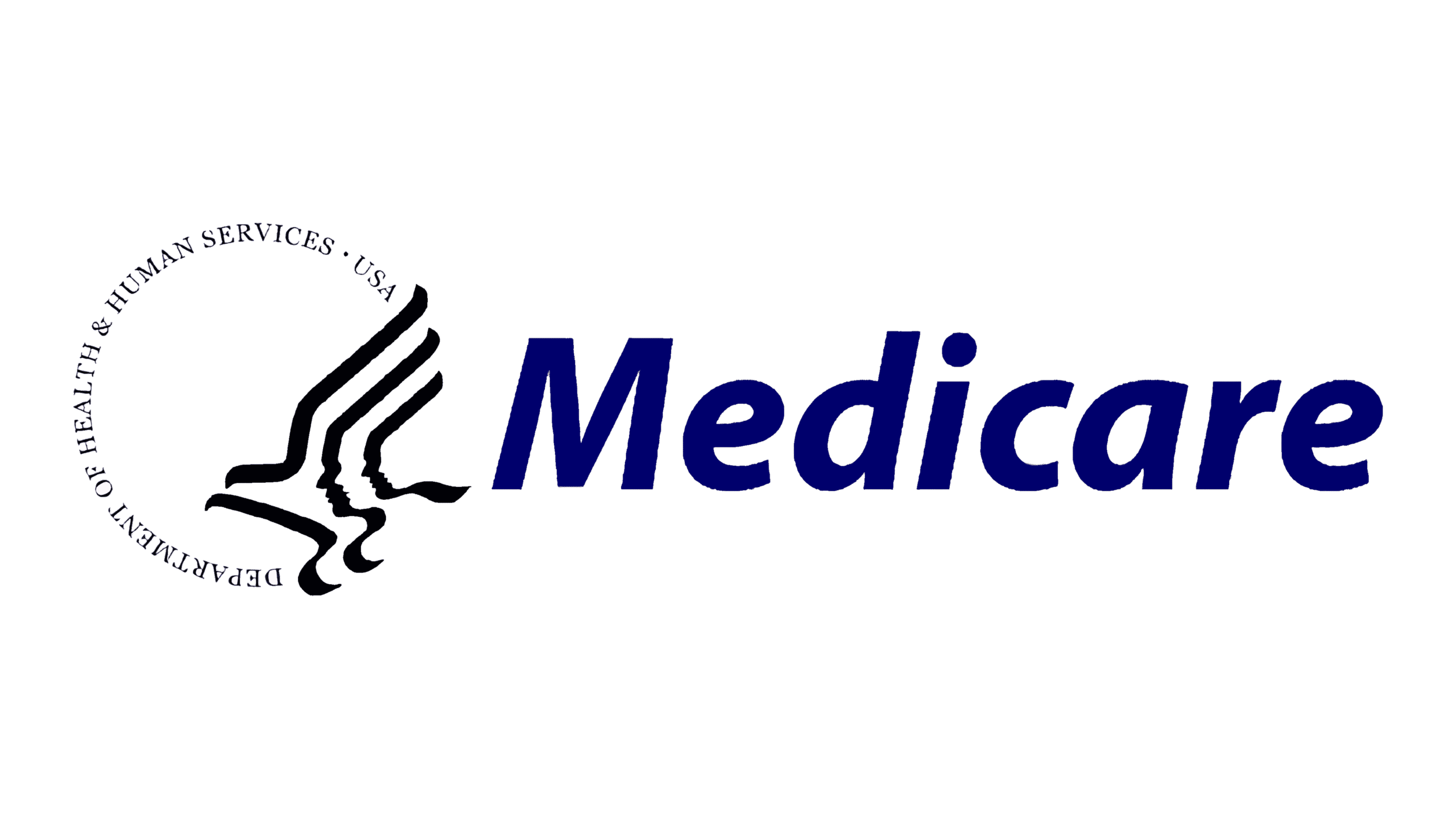 Medicare