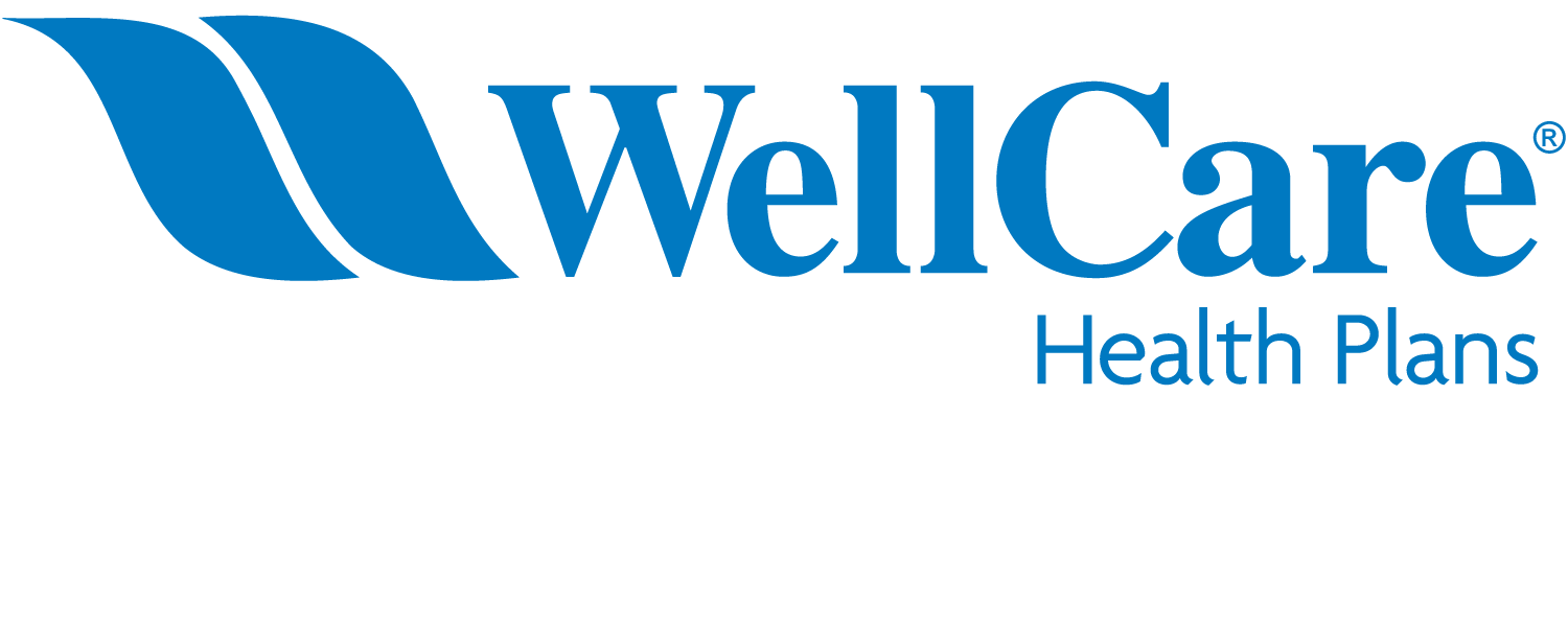 Wellcare